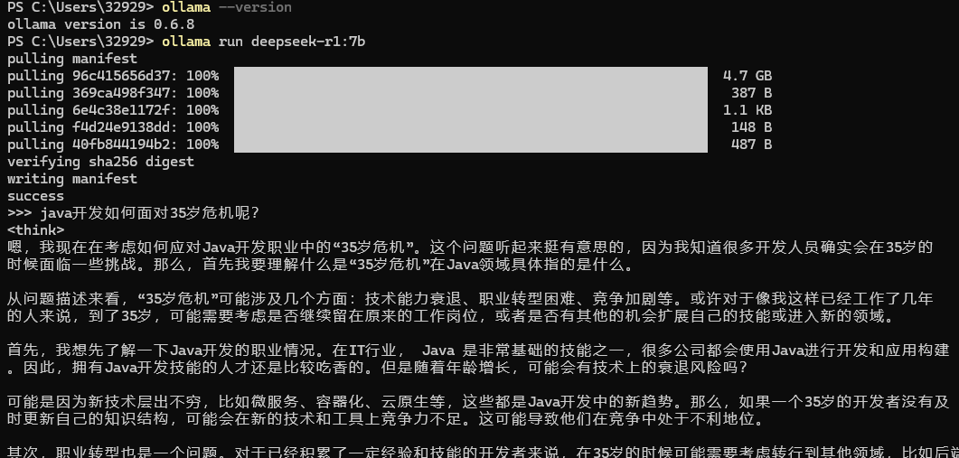 image-20250511115237815